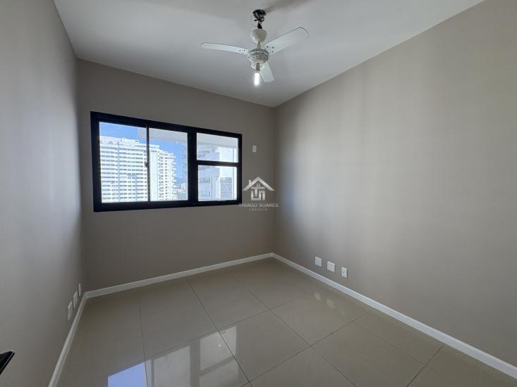 apartamento-venda-barra-da-tijuca-rio-de-janeiro-rj-1144576