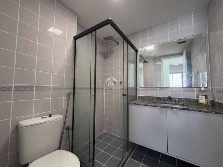 apartamento-venda-barra-da-tijuca-rio-de-janeiro-rj-1144577
