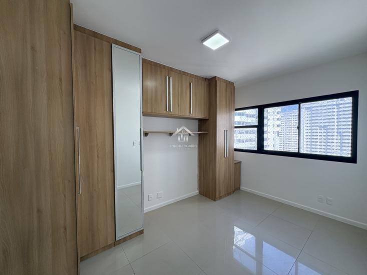 apartamento-venda-barra-da-tijuca-rio-de-janeiro-rj-1144578