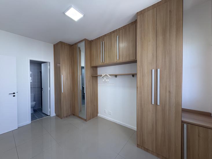 apartamento-venda-barra-da-tijuca-rio-de-janeiro-rj-1144579