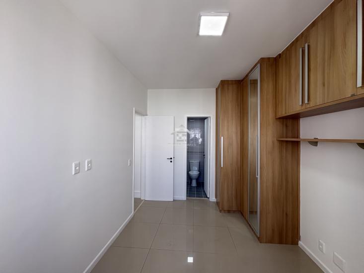 apartamento-venda-barra-da-tijuca-rio-de-janeiro-rj-1144580