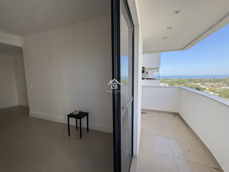 apartamento-venda-barra-da-tijuca-rio-de-janeiro-rj-1144581