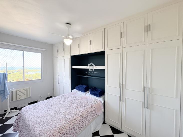apartamento-venda-barra-da-tijuca-rio-de-janeiro-rj-1130943