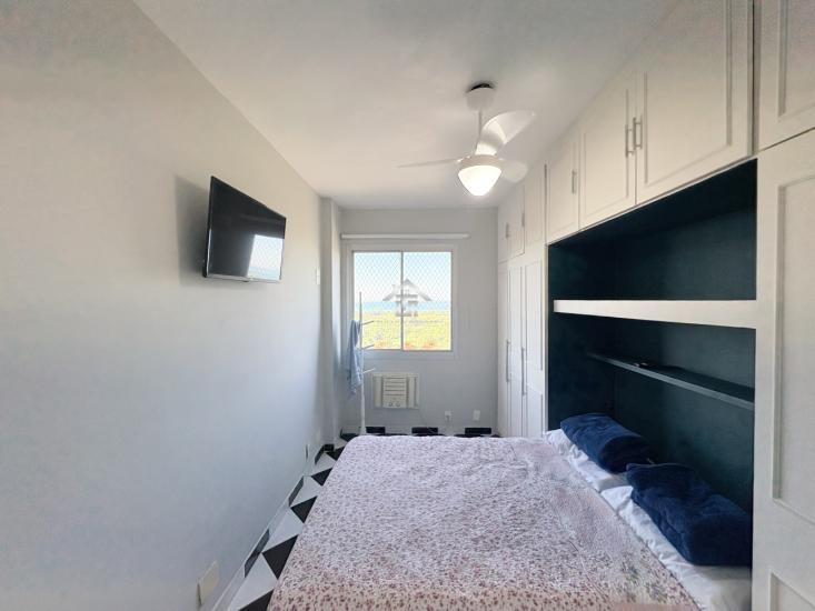 apartamento-venda-barra-da-tijuca-rio-de-janeiro-rj-1130944