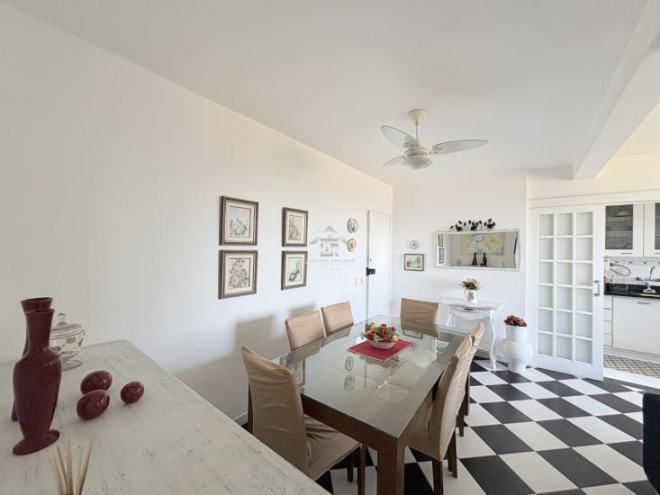 apartamento-venda-barra-da-tijuca-rio-de-janeiro-rj-1130945