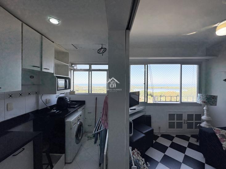apartamento-venda-barra-da-tijuca-rio-de-janeiro-rj-1130946