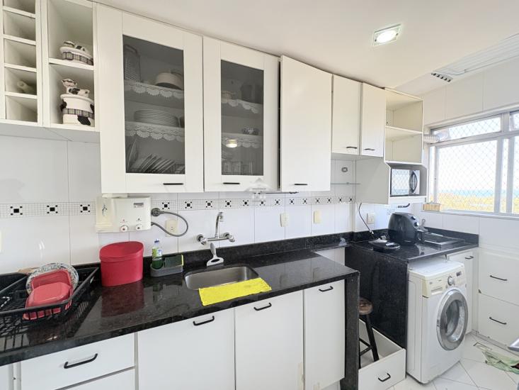 apartamento-venda-barra-da-tijuca-rio-de-janeiro-rj-1130947