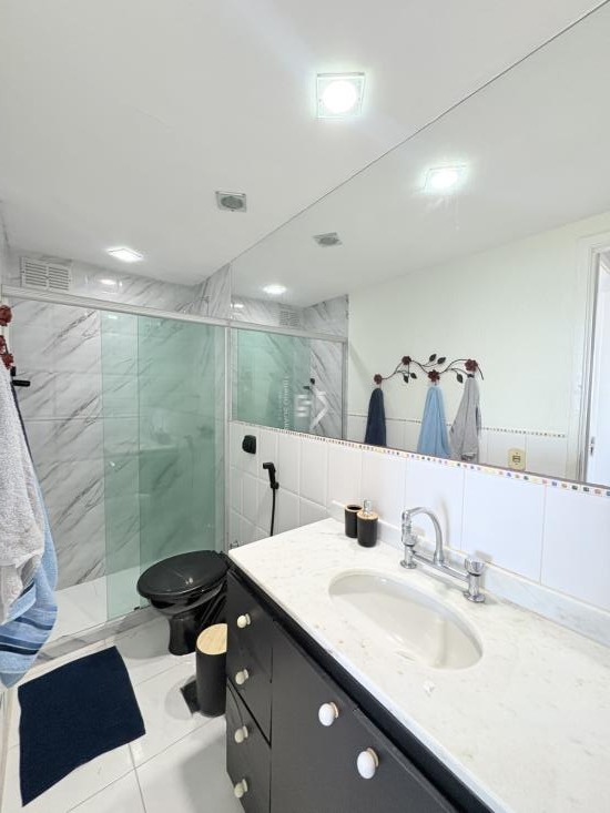 apartamento-venda-barra-da-tijuca-rio-de-janeiro-rj-1130941