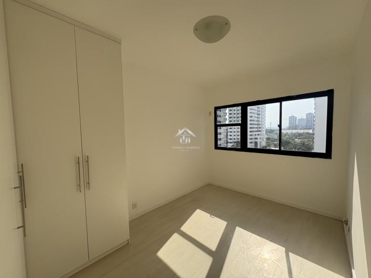 apartamento-venda-barra-da-tijuca-1144655
