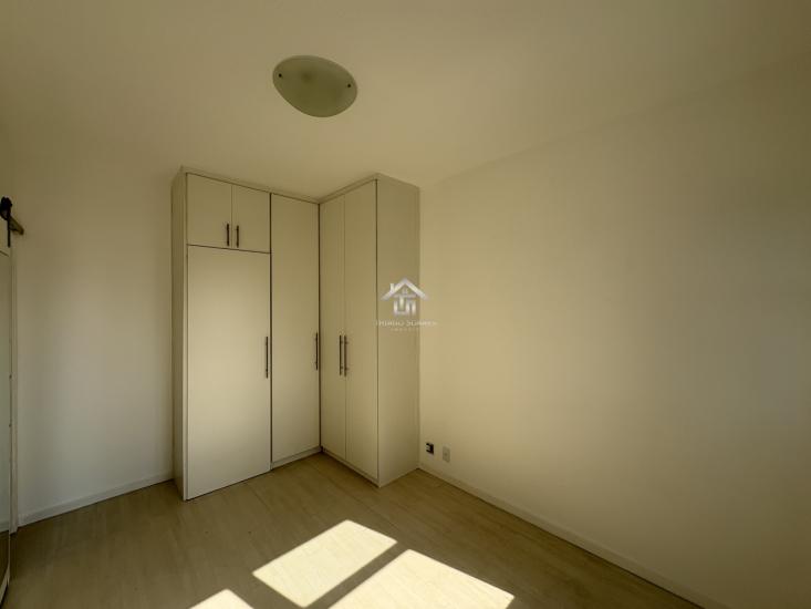 apartamento-venda-barra-da-tijuca-1144657