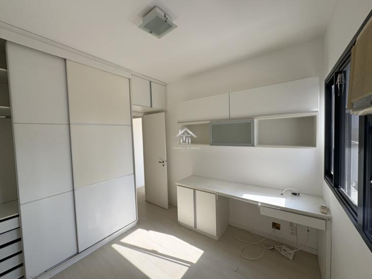apartamento-venda-barra-da-tijuca-1144658