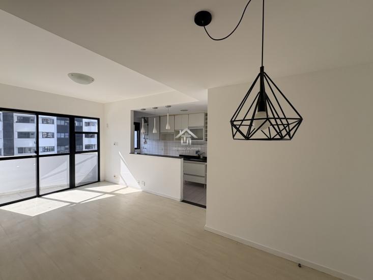 apartamento-venda-barra-da-tijuca-1144659