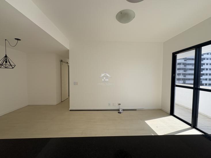 apartamento-venda-barra-da-tijuca-1144660