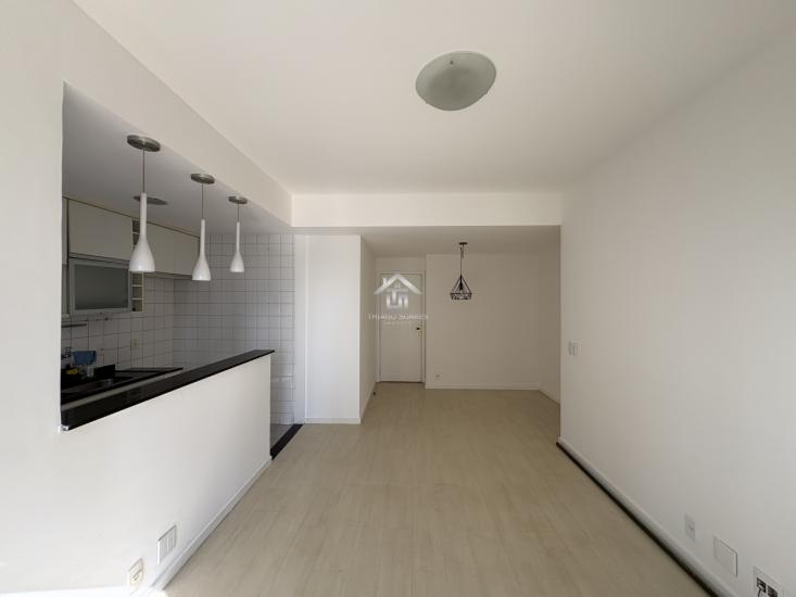 apartamento-venda-barra-da-tijuca-1144661