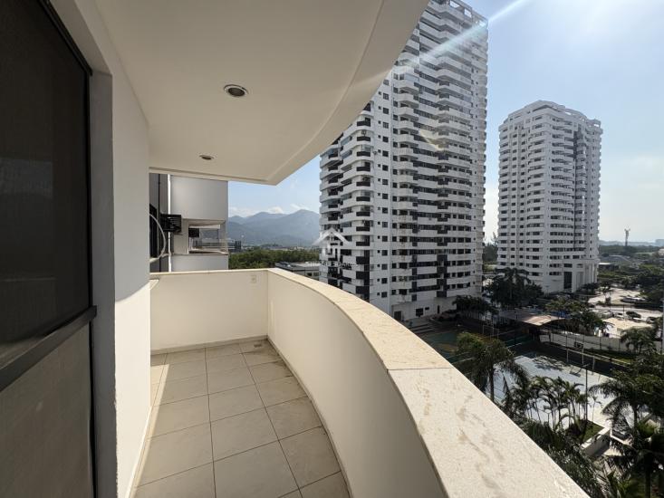 apartamento-venda-barra-da-tijuca-1144662