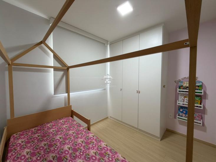 apartamento-venda-barra-olimpica-rio-de-janeiro-1144664