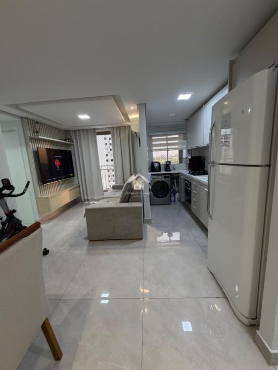 apartamento-venda-barra-olimpica-rio-de-janeiro-1144665