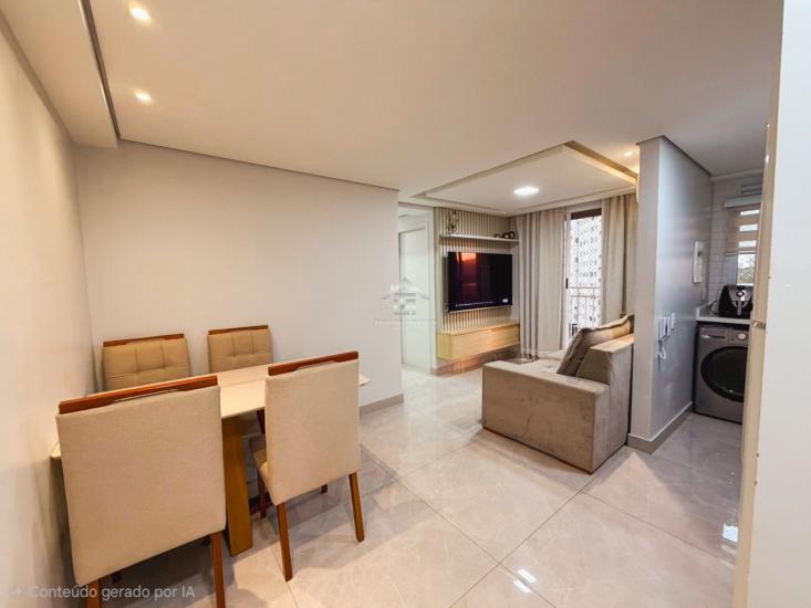 apartamento-venda-barra-olimpica-rio-de-janeiro-1144674