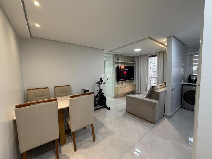 apartamento-venda-barra-olimpica-rio-de-janeiro-1144675