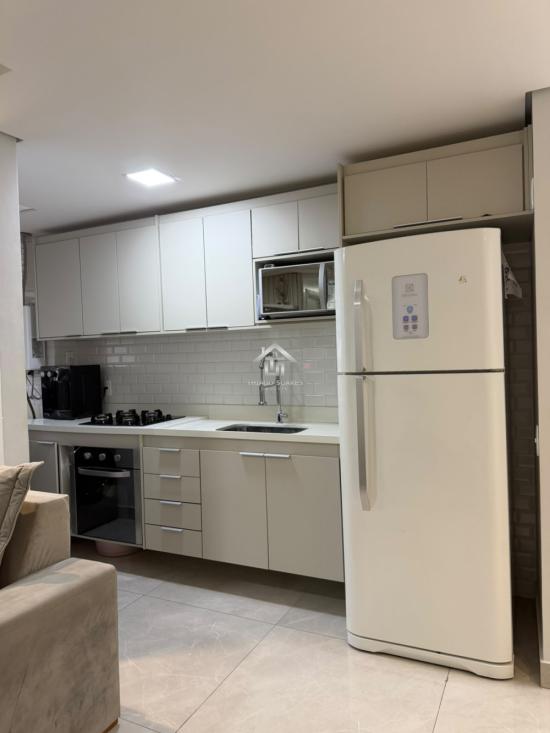 apartamento-venda-barra-olimpica-rio-de-janeiro-1144676