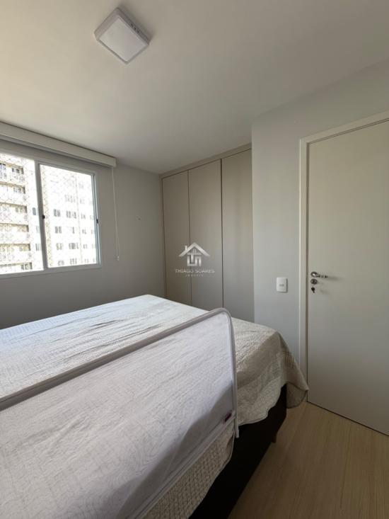 apartamento-venda-barra-olimpica-rio-de-janeiro-1144677