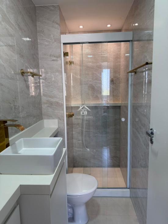 apartamento-venda-barra-olimpica-rio-de-janeiro-1144678