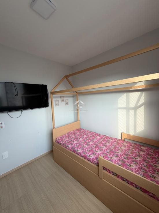 apartamento-venda-barra-olimpica-rio-de-janeiro-1144679