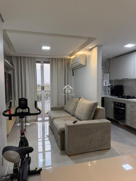 apartamento-venda-barra-olimpica-rio-de-janeiro-1144680