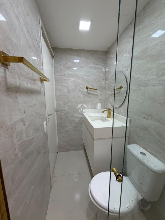 apartamento-venda-barra-olimpica-rio-de-janeiro-1144681