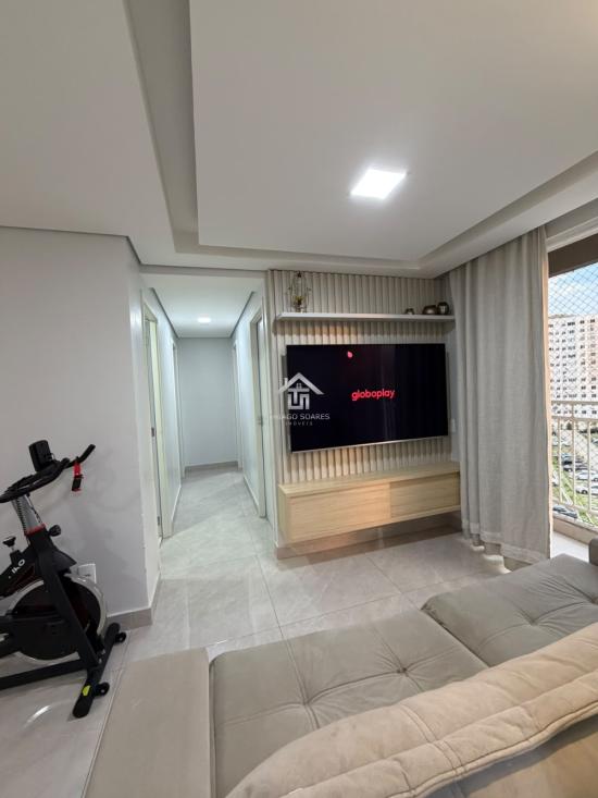 apartamento-venda-barra-olimpica-rio-de-janeiro-1144682