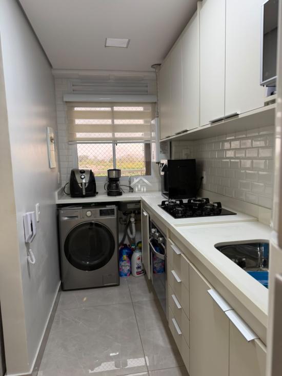 apartamento-venda-barra-olimpica-rio-de-janeiro-1144683