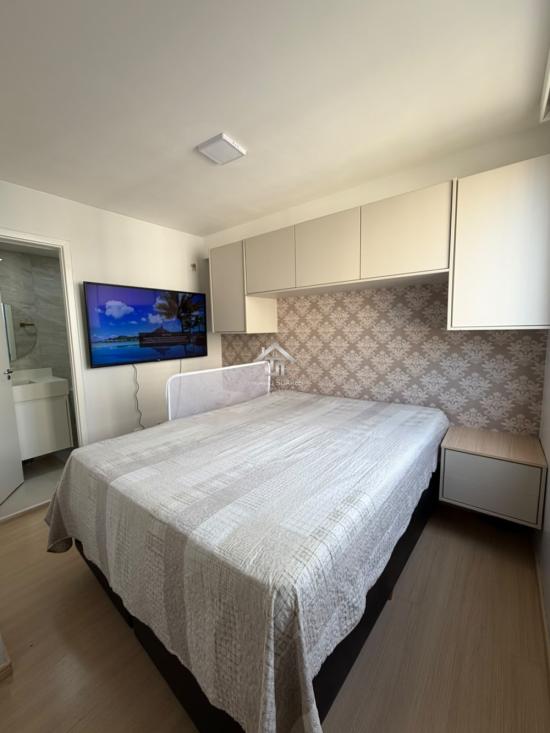 apartamento-venda-barra-olimpica-rio-de-janeiro-1144666