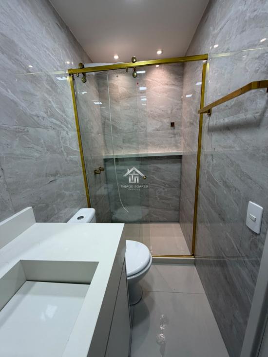 apartamento-venda-barra-olimpica-rio-de-janeiro-1144668