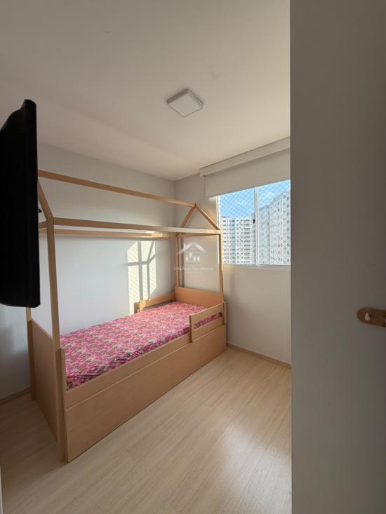 apartamento-venda-barra-olimpica-rio-de-janeiro-1144669