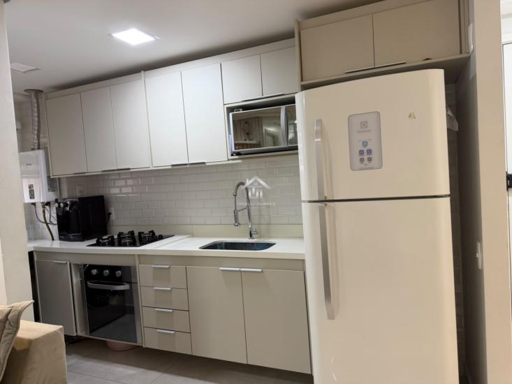 apartamento-venda-barra-olimpica-rio-de-janeiro-1144670