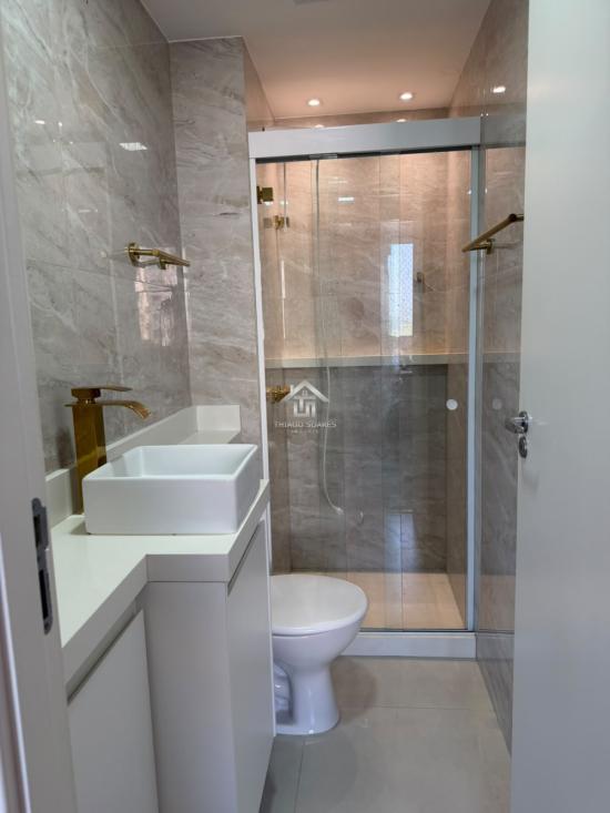apartamento-venda-barra-olimpica-rio-de-janeiro-1144671