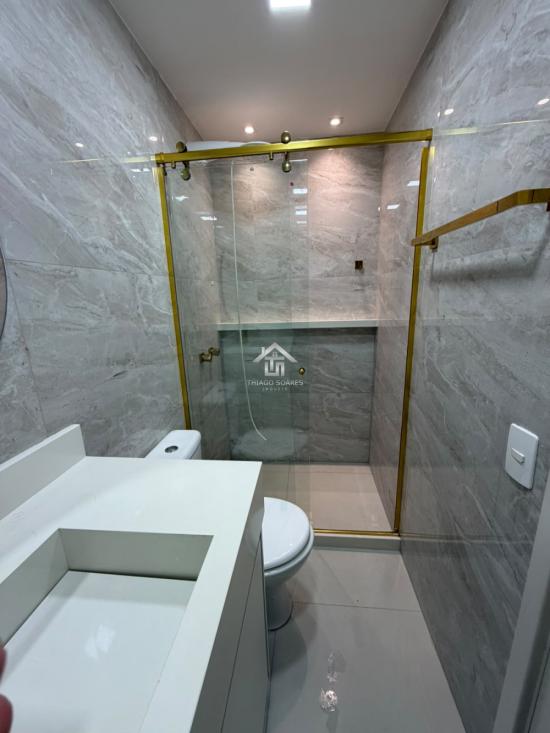 apartamento-venda-barra-olimpica-rio-de-janeiro-1144672