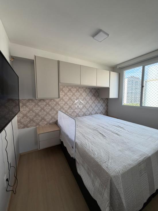 apartamento-venda-barra-olimpica-rio-de-janeiro-1144673