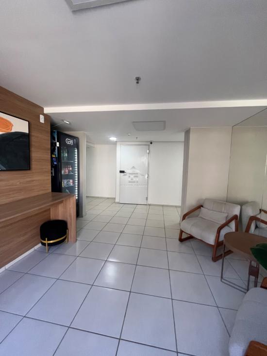 apartamento-venda-barra-olimpica-rio-de-janeiro-1144710