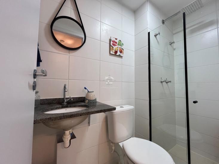 apartamento-venda-barra-olimpica-rio-de-janeiro-1144711