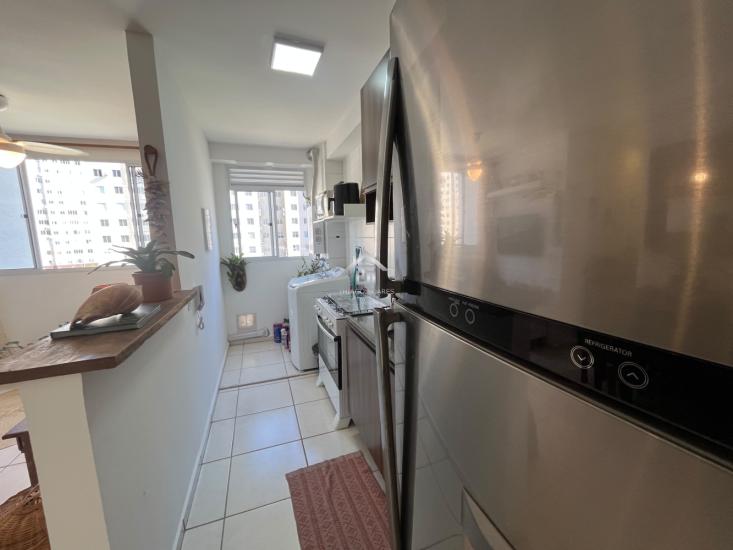 apartamento-venda-barra-olimpica-rio-de-janeiro-1144720
