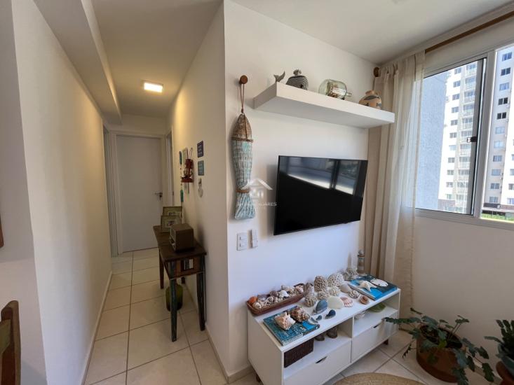 apartamento-venda-barra-olimpica-rio-de-janeiro-1144721