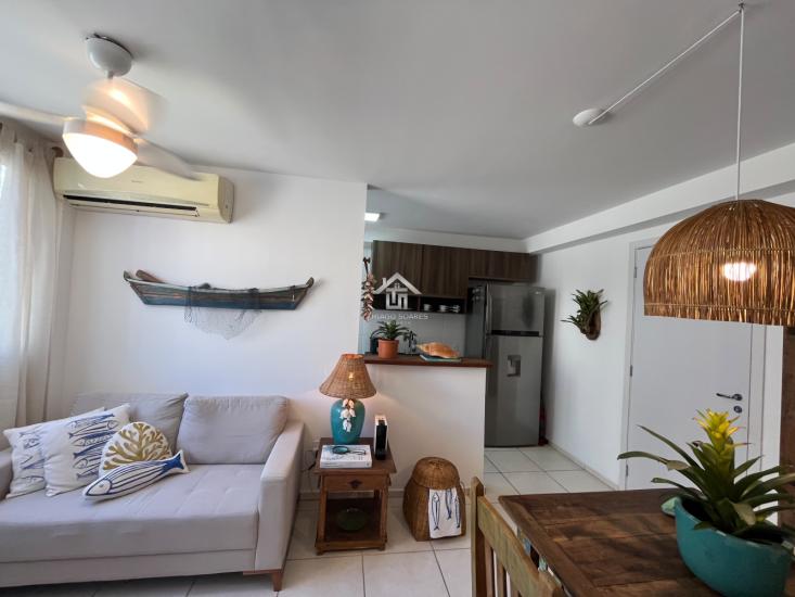 apartamento-venda-barra-olimpica-rio-de-janeiro-1144722