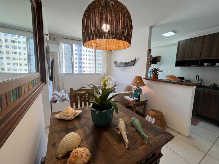 apartamento-venda-barra-olimpica-rio-de-janeiro-1144723