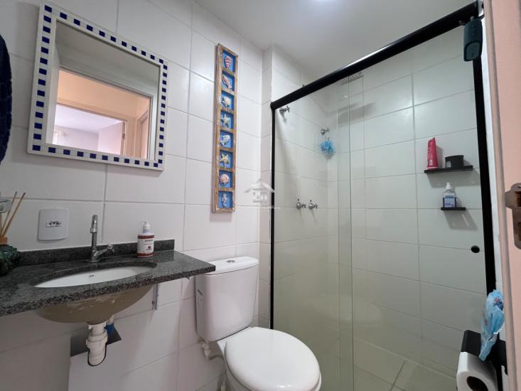 apartamento-venda-barra-olimpica-rio-de-janeiro-1144724
