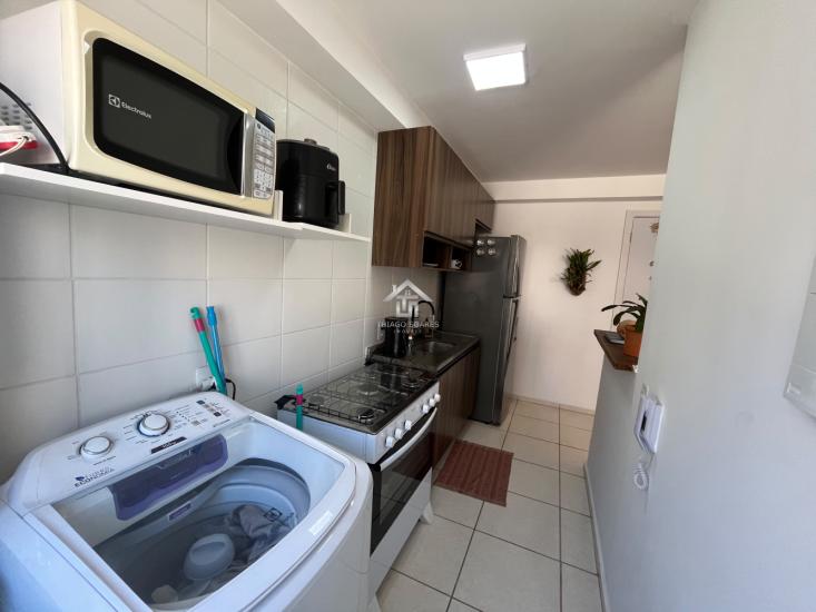 apartamento-venda-barra-olimpica-rio-de-janeiro-1144725