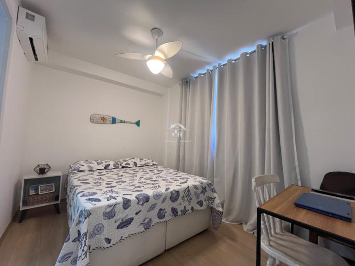 apartamento-venda-barra-olimpica-rio-de-janeiro-1144726