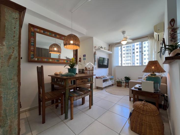 apartamento-venda-barra-olimpica-rio-de-janeiro-1144727