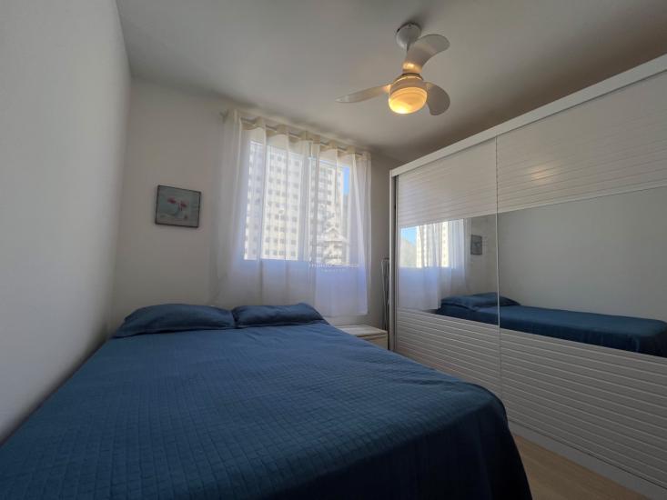 apartamento-venda-barra-olimpica-rio-de-janeiro-1144712