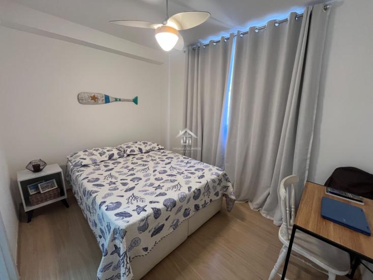 apartamento-venda-barra-olimpica-rio-de-janeiro-1144713
